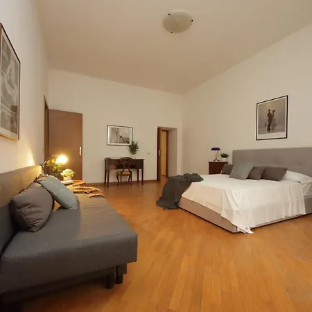 Giant Borghese * Rom