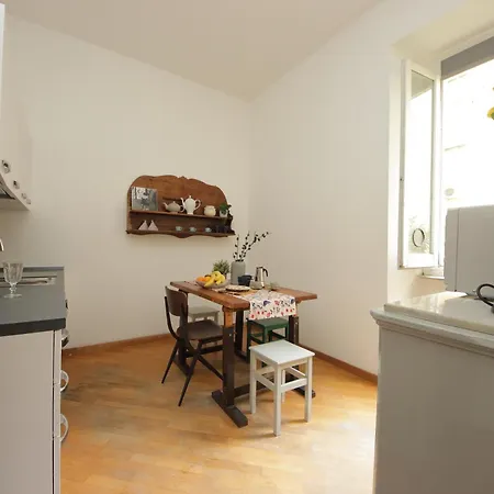 Giant Borghese * Rom