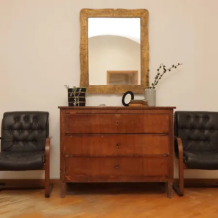 Giant Borghese * Rom