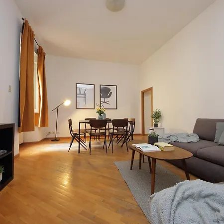 Giant Borghese * Rom