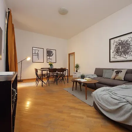 Giant Borghese * Rom