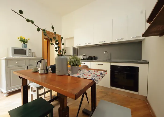 Giant Borghese רומא