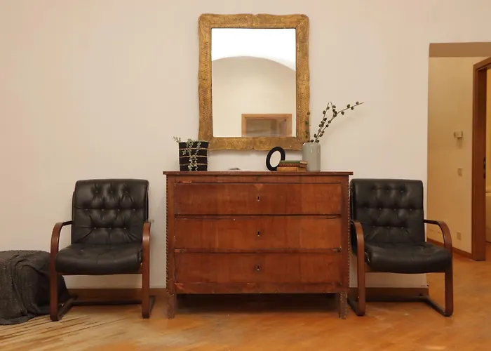 Giant Borghese * Rome