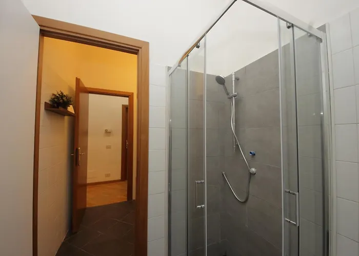 Giant Borghese * Rome