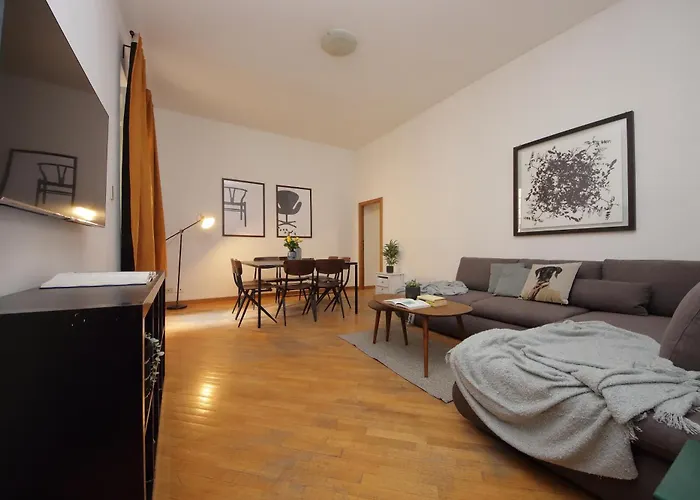 Giant Borghese * Rome